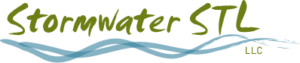 stor_logo-primary